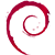 Debian